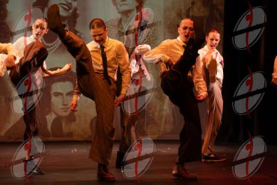 SHOW_01634.jpg
